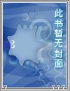 一锅大肉乱炖合集