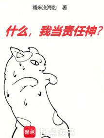 什么,我当责任神