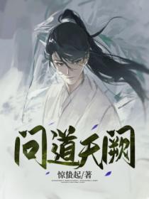 问道天阙