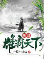 断浪：雄霸天下