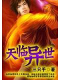 天临异世