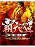 霸天战皇