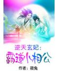 逆天玄妃：霸道小相公
